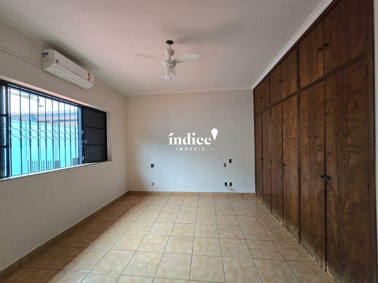 Casa Comercial para à venda no Jardim Sumaré na cidade de Ribeirão Preto: 