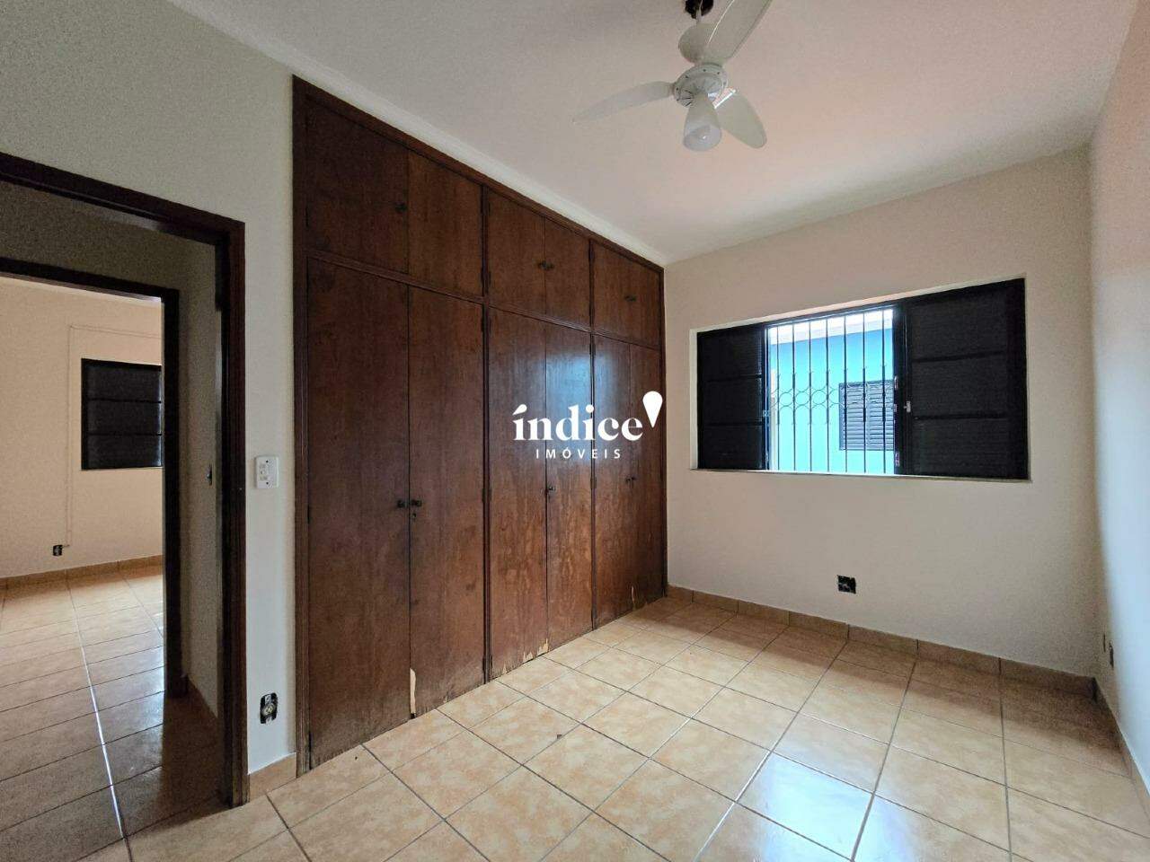 Casa Comercial para à venda no Jardim Sumaré na cidade de Ribeirão Preto: 