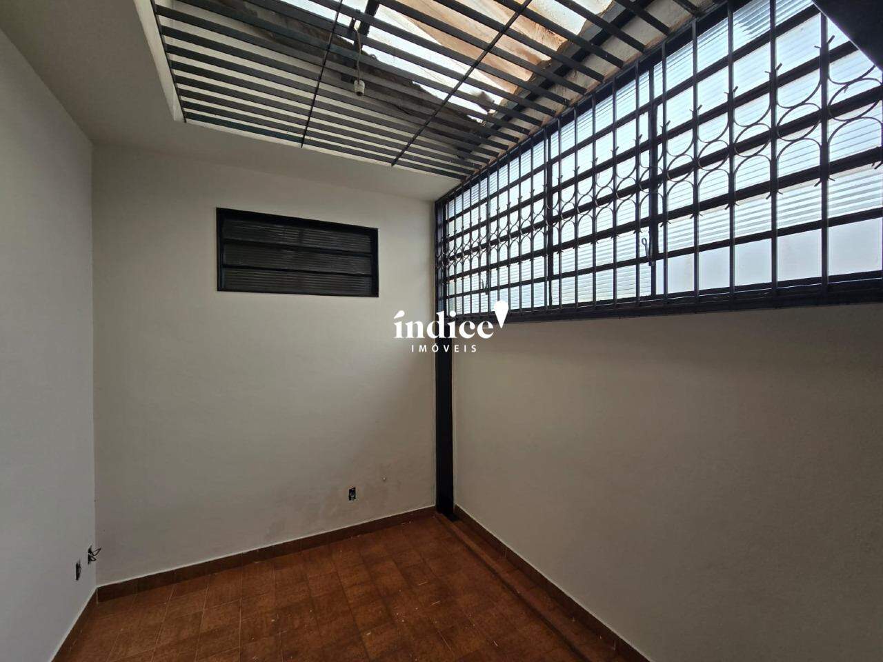 Casa Comercial para à venda no Jardim Sumaré na cidade de Ribeirão Preto: 