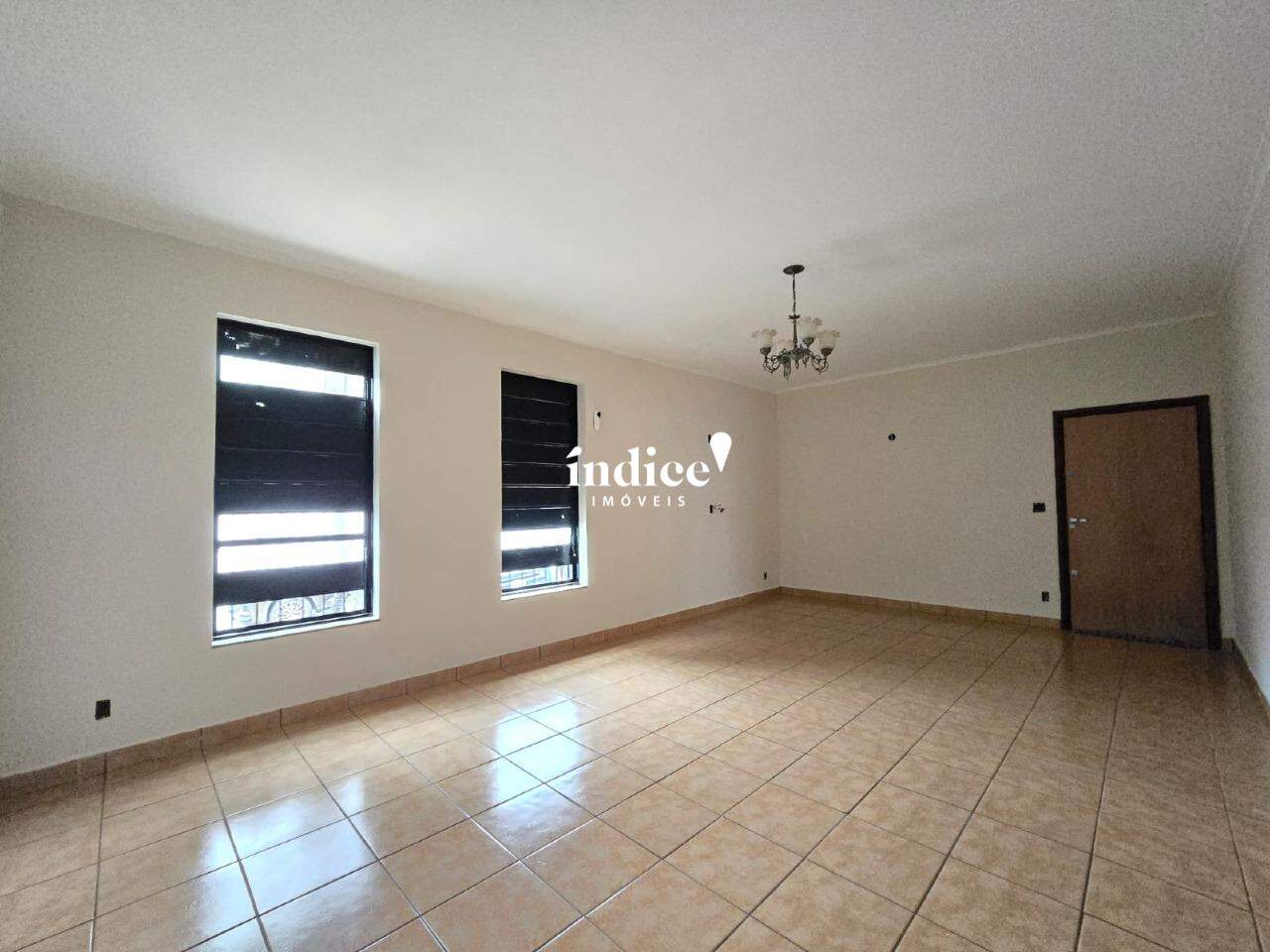 Casa Comercial para à venda no Jardim Sumaré na cidade de Ribeirão Preto: 