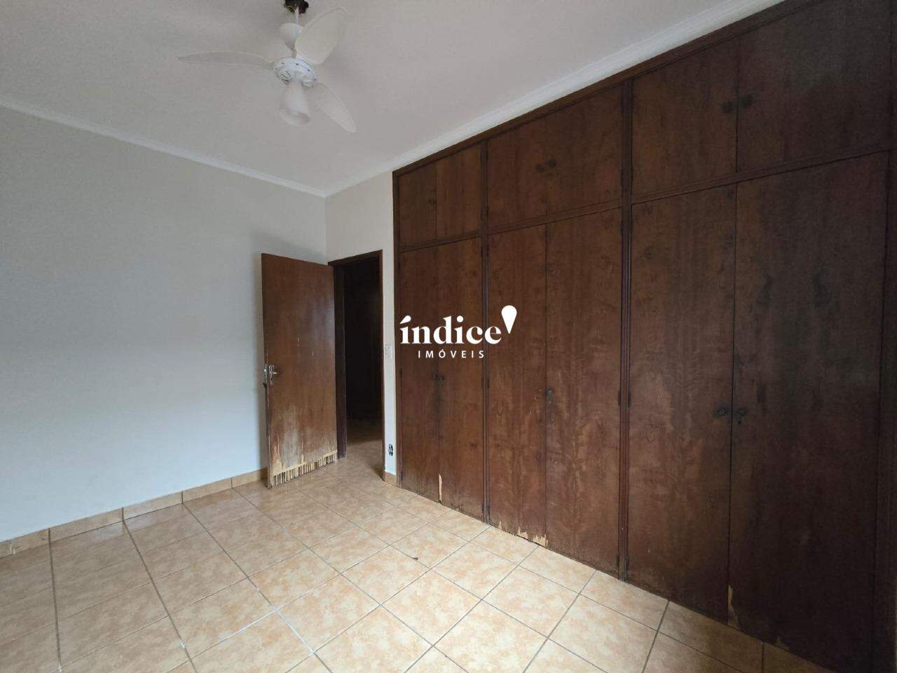 Casa Comercial para à venda no Jardim Sumaré na cidade de Ribeirão Preto: 