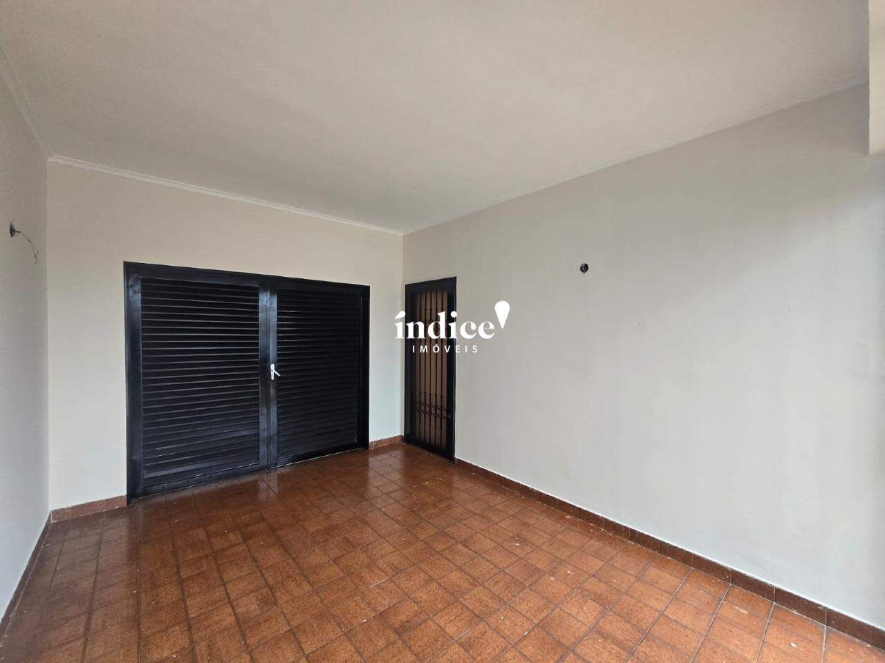 Casa Comercial para à venda no Jardim Sumaré na cidade de Ribeirão Preto: 