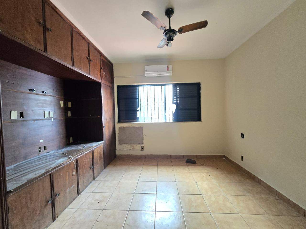 Casas para para aluguel no Jardim Sumaré na cidade de Ribeirão Preto: 