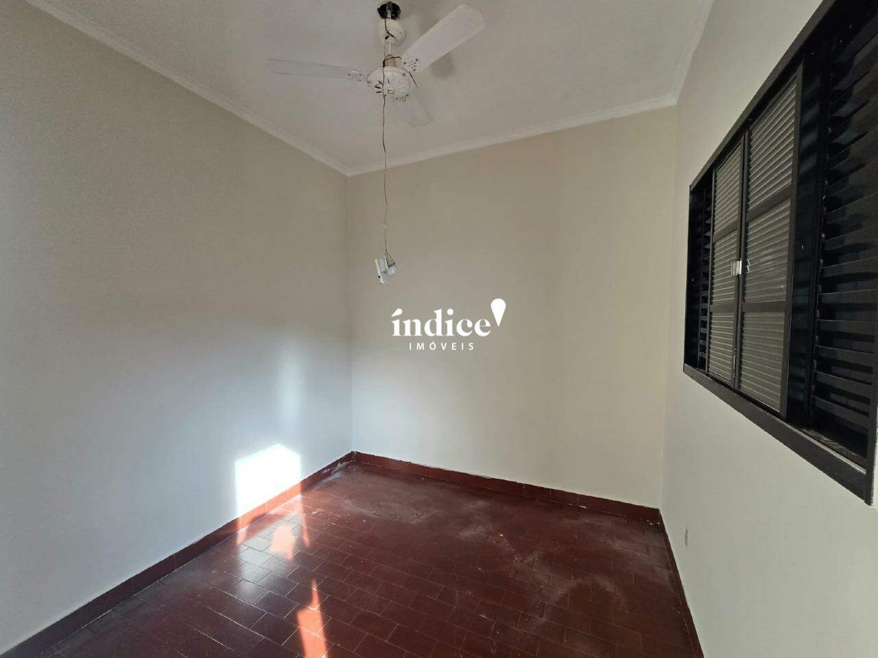 Casas para para aluguel no Jardim Sumaré na cidade de Ribeirão Preto: 