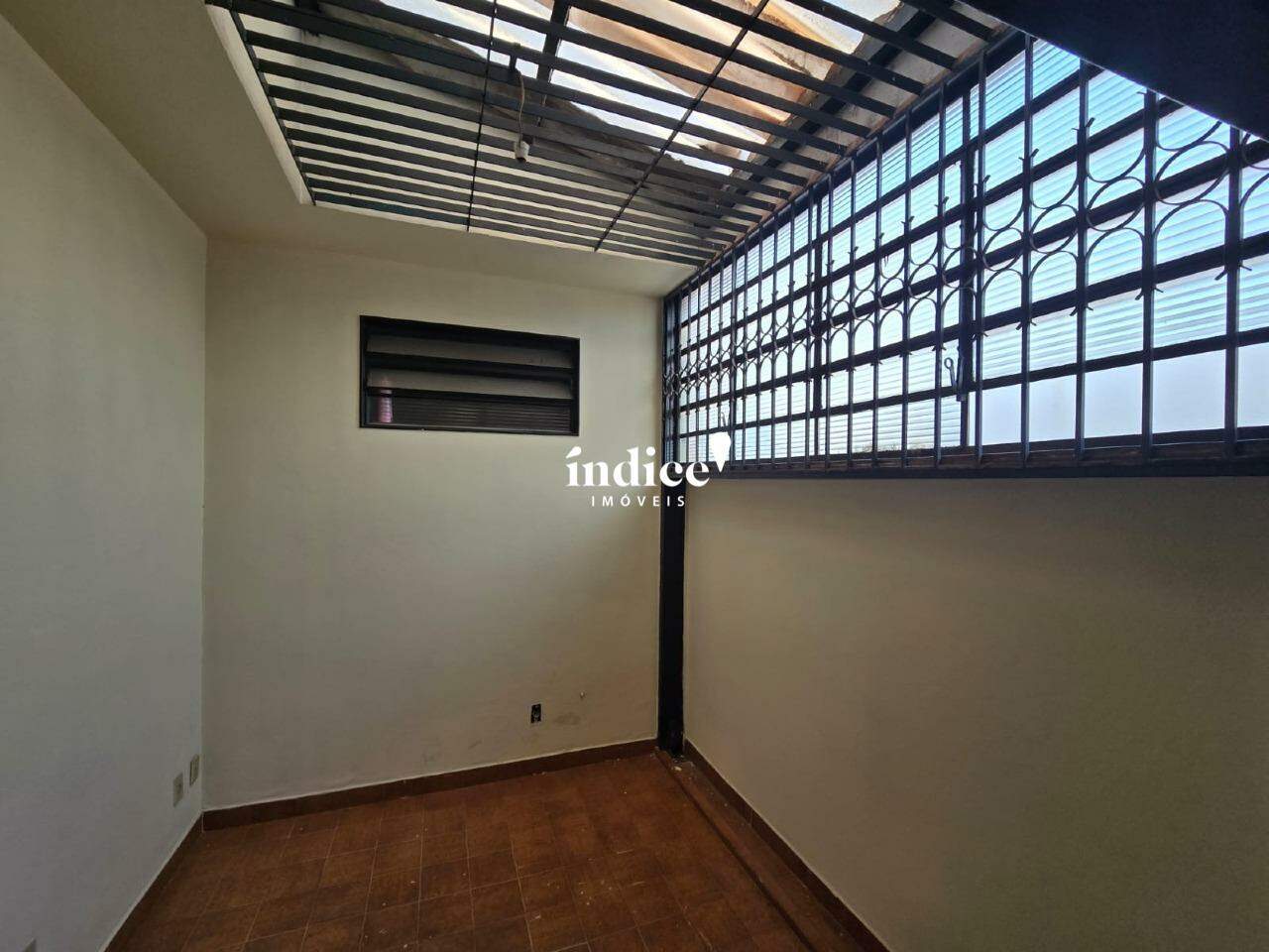 Casas para para aluguel no Jardim Sumaré na cidade de Ribeirão Preto: 