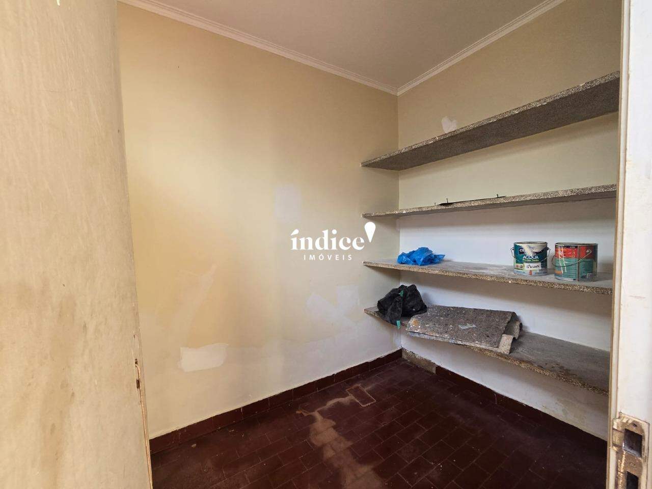 Casas para para aluguel no Jardim Sumaré na cidade de Ribeirão Preto: 