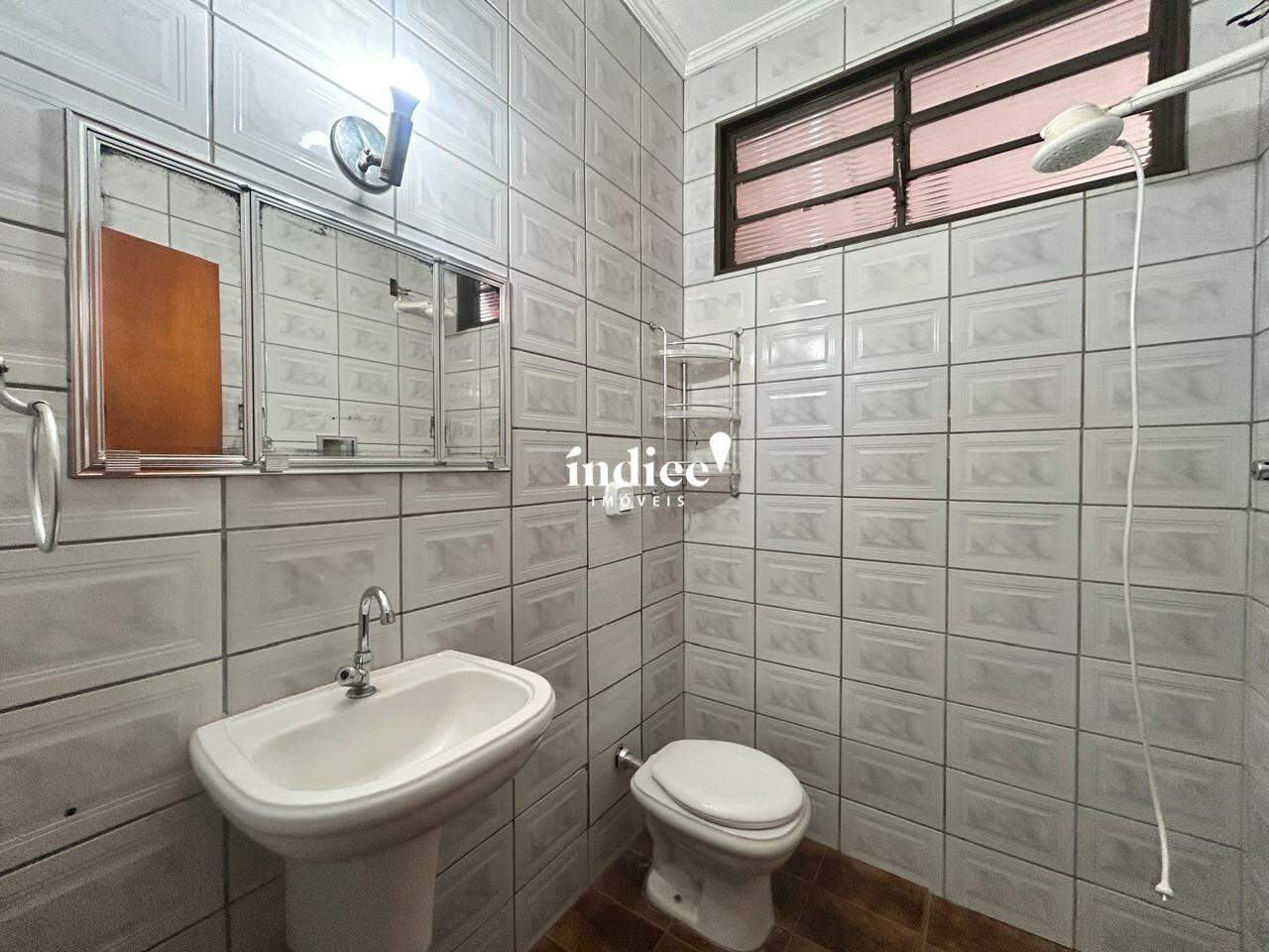 Casas para à venda no Vila Tibério na cidade de Ribeirão Preto: 