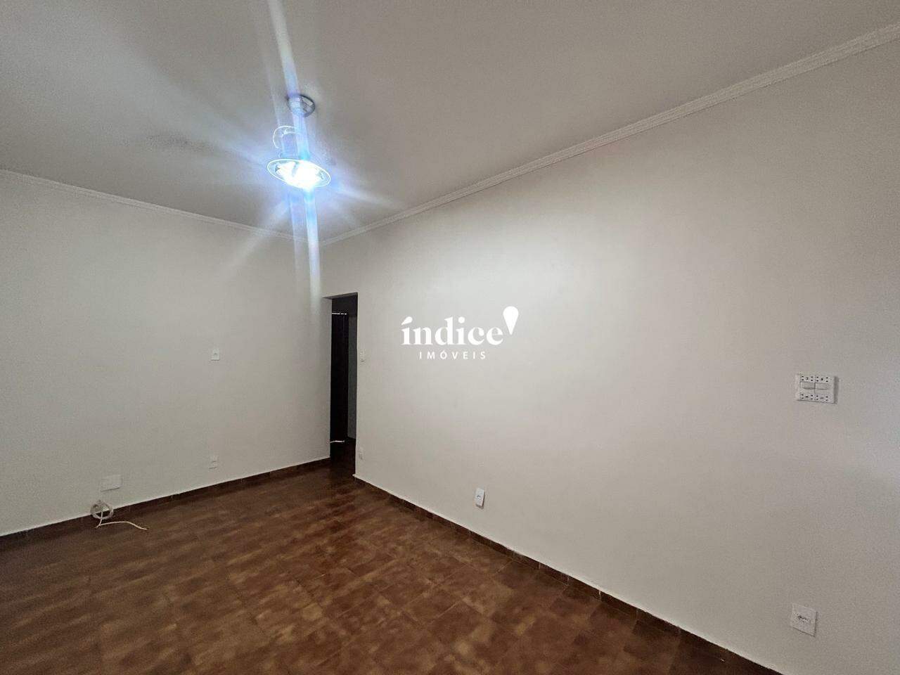 Casas para à venda no Vila Tibério na cidade de Ribeirão Preto: 