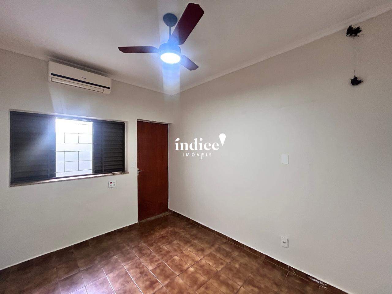 Casas para à venda no Vila Tibério na cidade de Ribeirão Preto: 