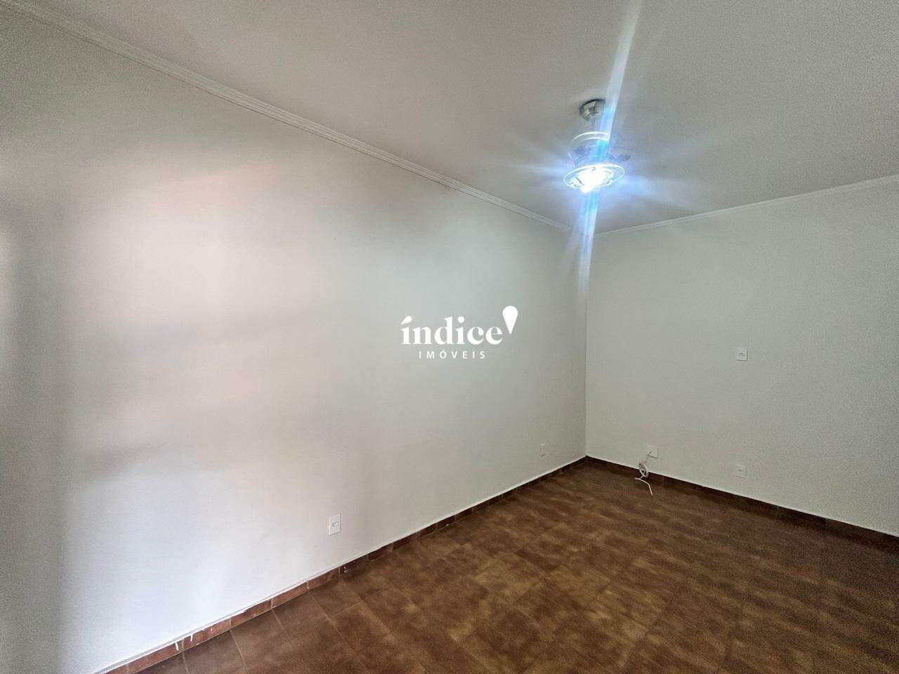 Casas para para aluguel no Vila Tibério na cidade de Ribeirão Preto: 