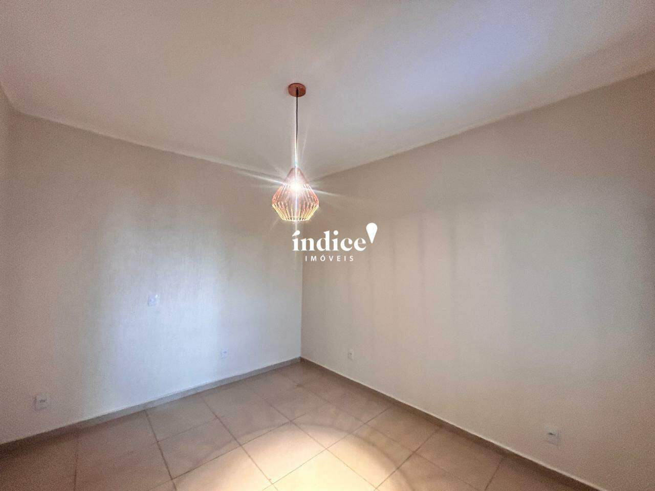 Casas para para aluguel no Vila Tibério na cidade de Ribeirão Preto: 