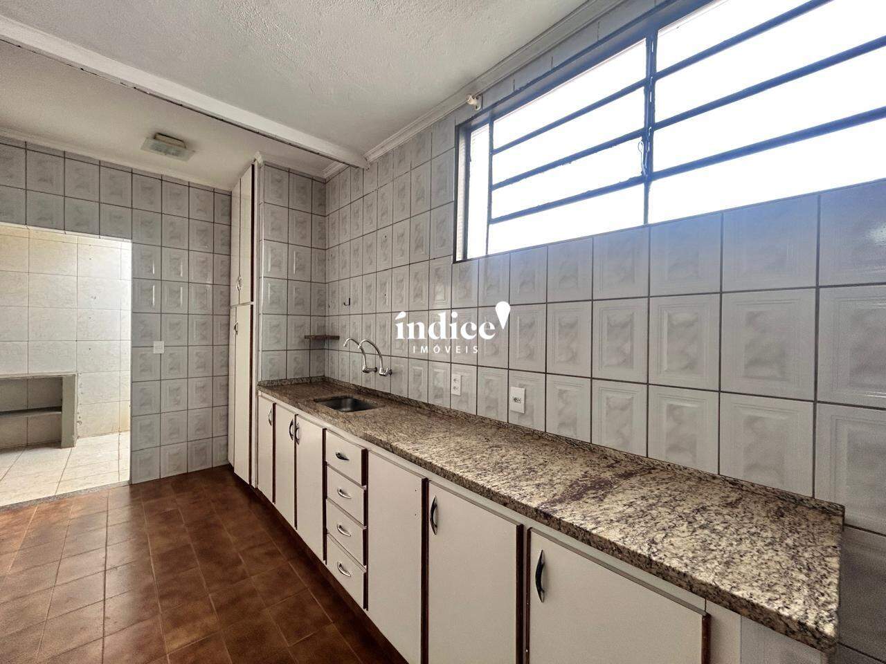 Casas para para aluguel no Vila Tibério na cidade de Ribeirão Preto: 
