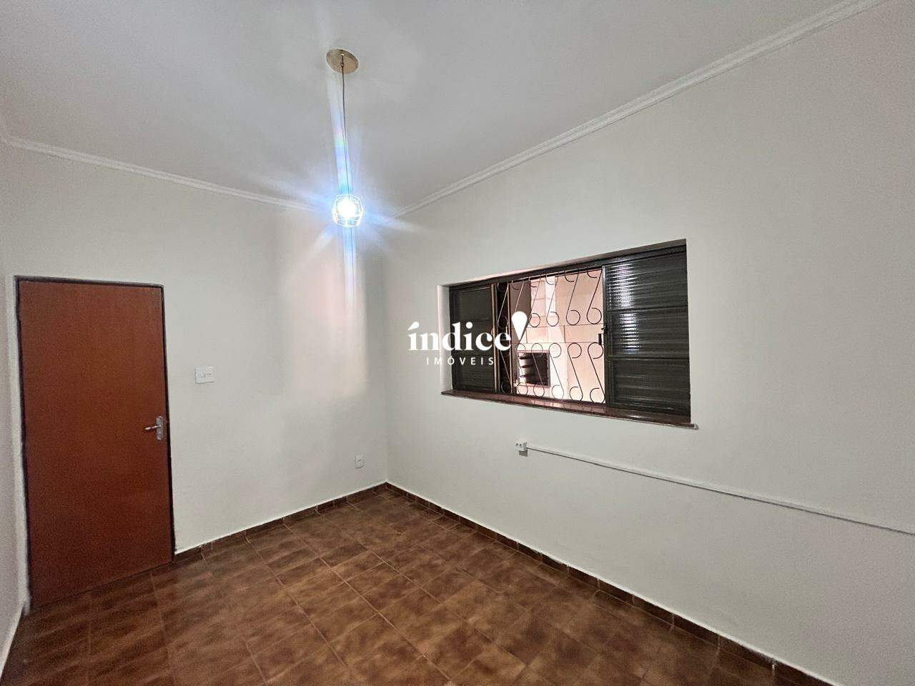 Casas para para aluguel no Vila Tibério na cidade de Ribeirão Preto: 