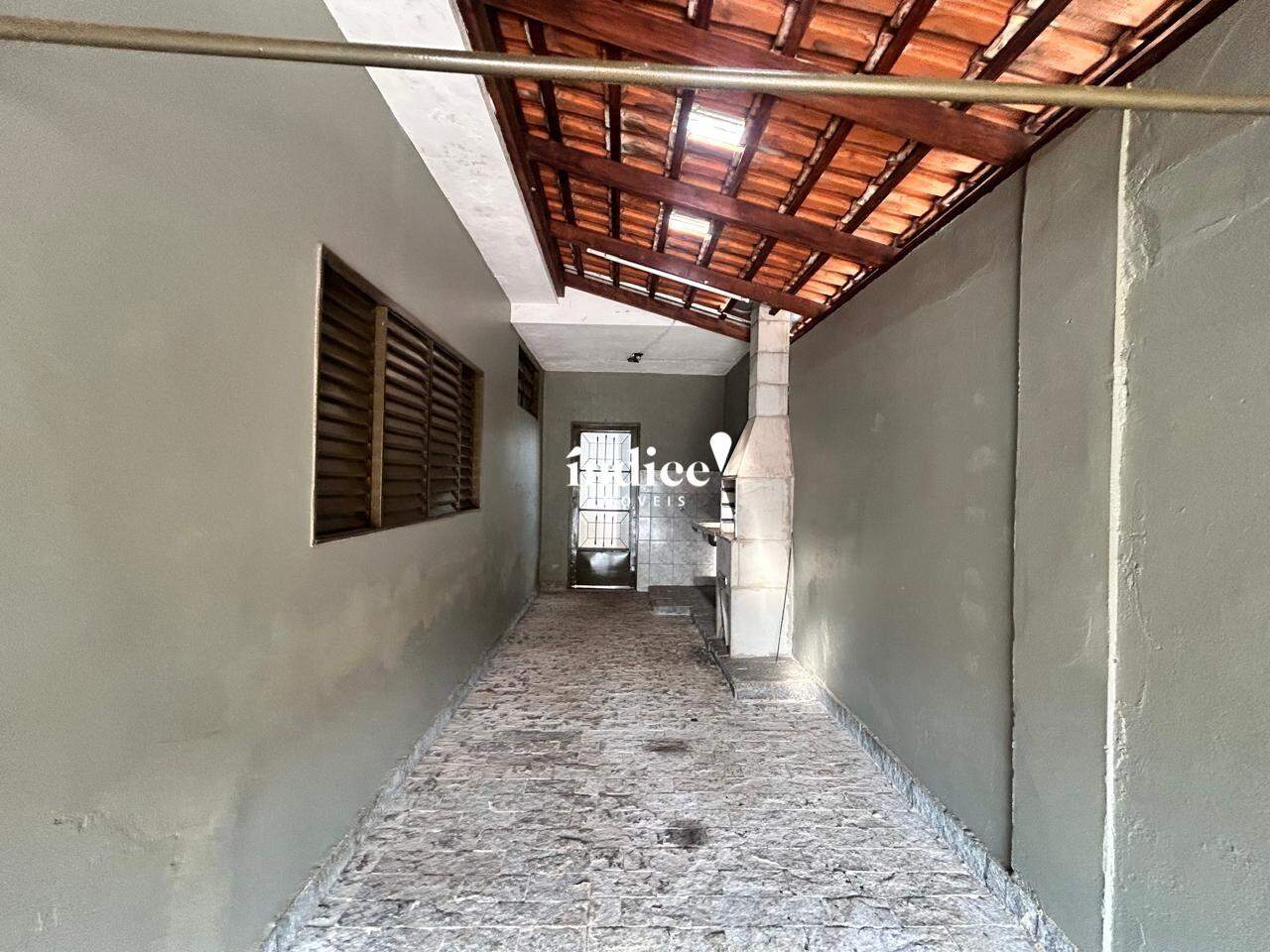 Casas para para aluguel no Vila Tibério na cidade de Ribeirão Preto: 