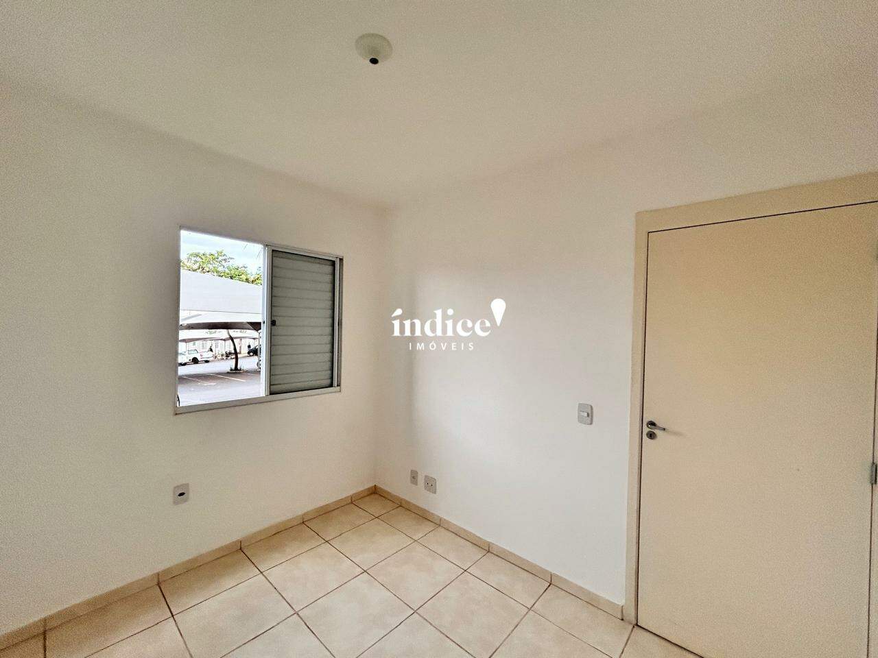 Apartamento para à venda no Valentina Figueiredo na cidade de Ribeirão Preto: 