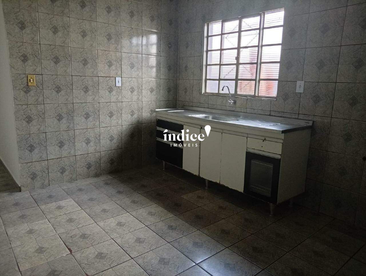 Casas para à venda no Parque Ribeirão Preto na cidade de Ribeirão Preto: 