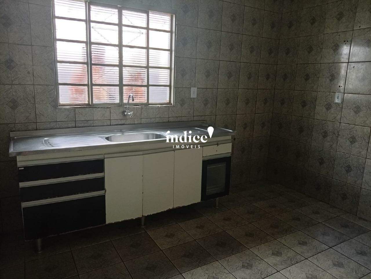 Casas para à venda no Parque Ribeirão Preto na cidade de Ribeirão Preto: 