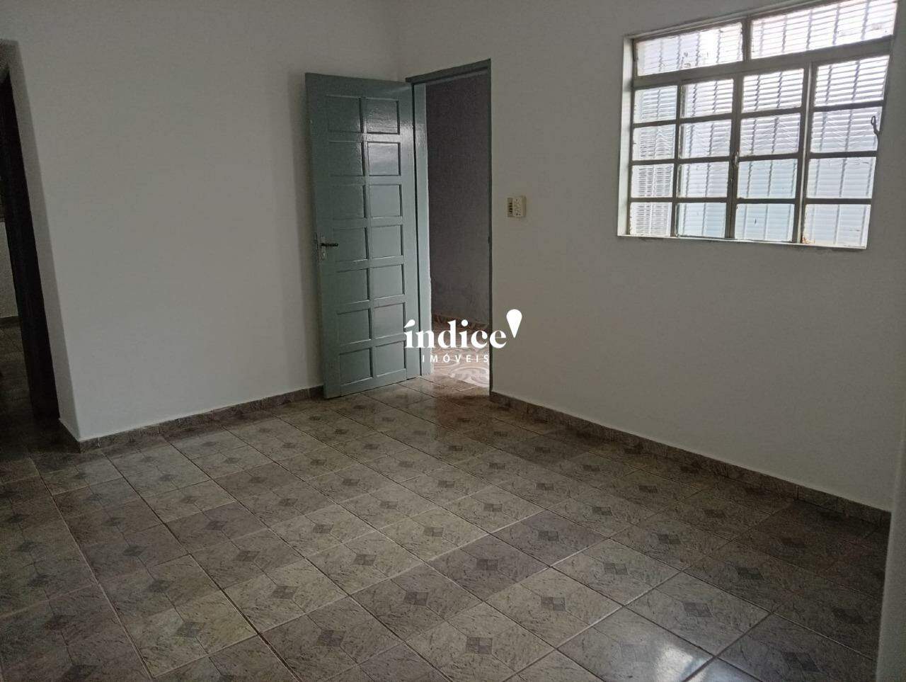 Casas para à venda no Parque Ribeirão Preto na cidade de Ribeirão Preto: 