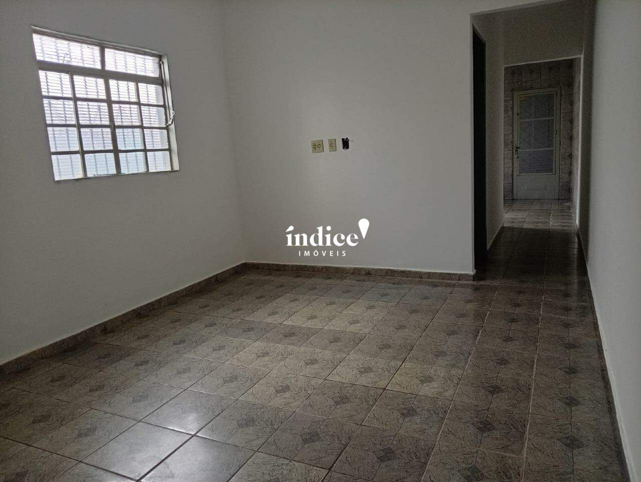 Casas para à venda no Parque Ribeirão Preto na cidade de Ribeirão Preto: 