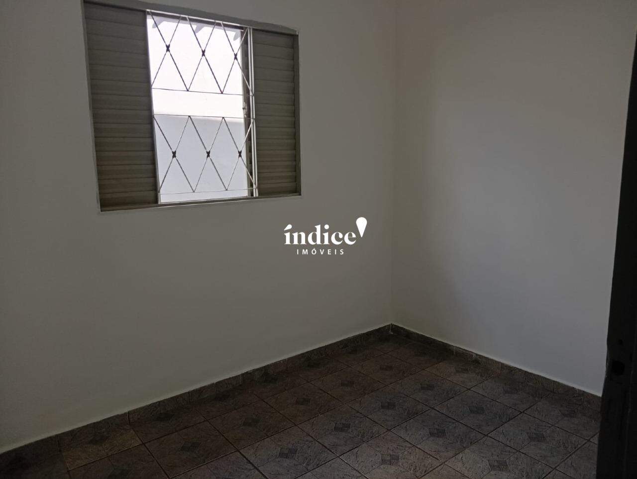 Casas para à venda no Parque Ribeirão Preto na cidade de Ribeirão Preto: 