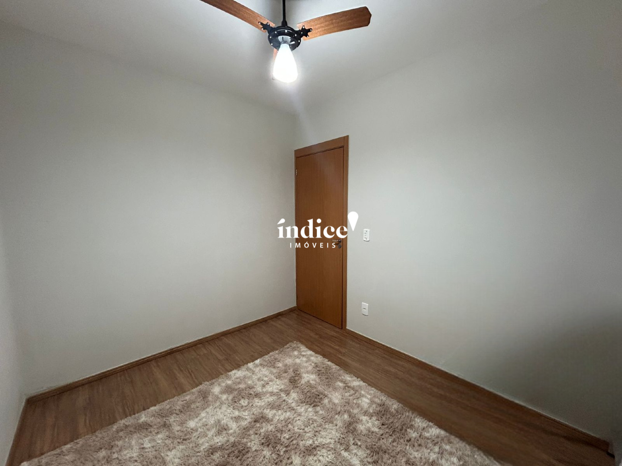 Apartamento para à venda no Valentina Figueiredo na cidade de Ribeirão Preto: 