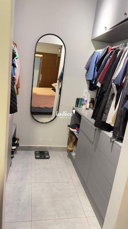 Casas Condomínio para à venda no Residencial Valência na cidade de Ribeirão Preto: 