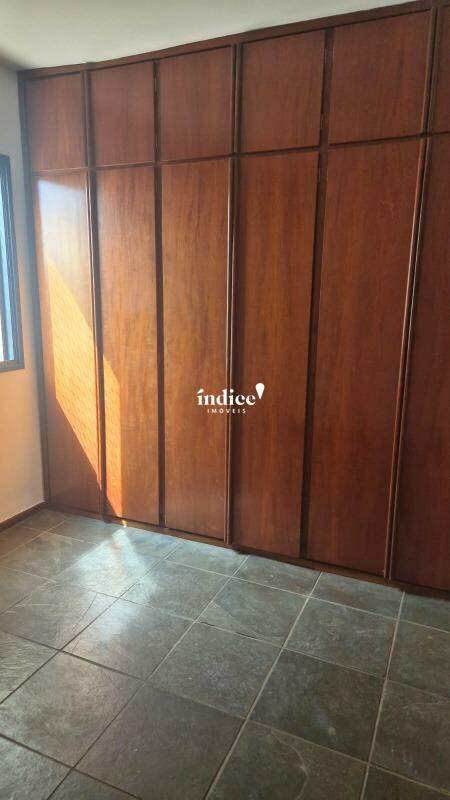 Apartamento para à venda no Alto da Boa Vista na cidade de Ribeirão Preto: 