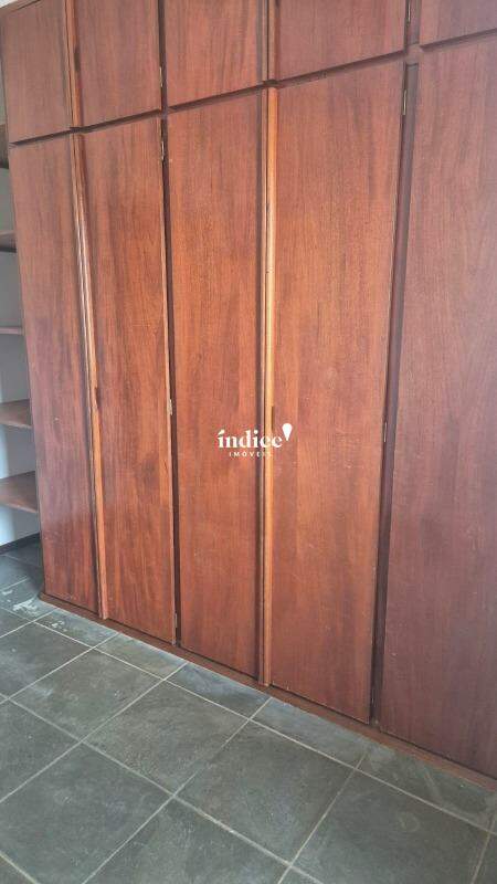 Apartamento para à venda no Alto da Boa Vista na cidade de Ribeirão Preto: 