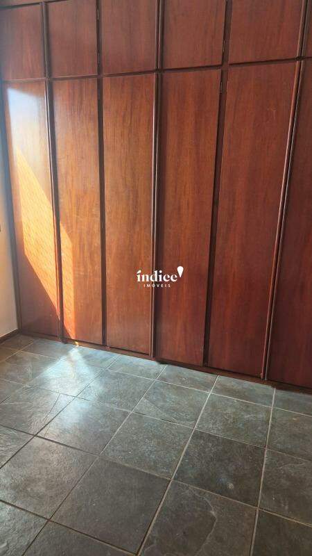 Apartamento para à venda no Alto da Boa Vista na cidade de Ribeirão Preto: 