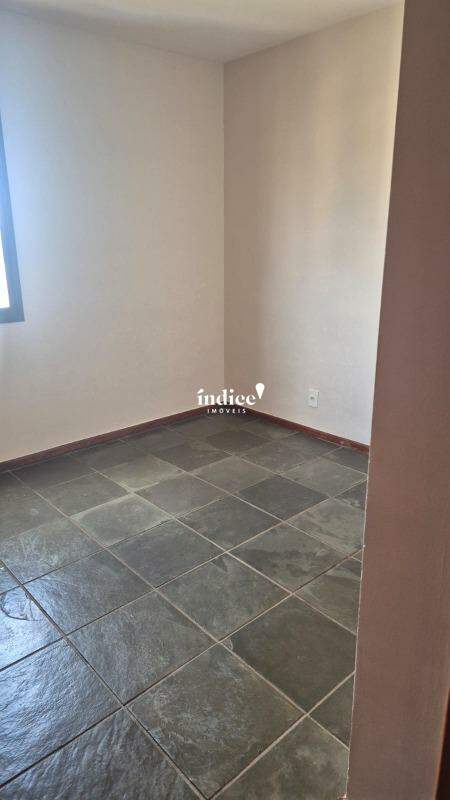 Apartamento para à venda no Alto da Boa Vista na cidade de Ribeirão Preto: 