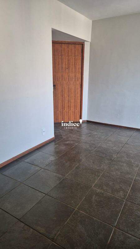 Apartamento para à venda no Alto da Boa Vista na cidade de Ribeirão Preto: 