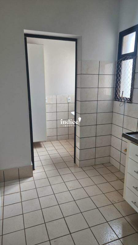 Apartamento para à venda no Alto da Boa Vista na cidade de Ribeirão Preto: 