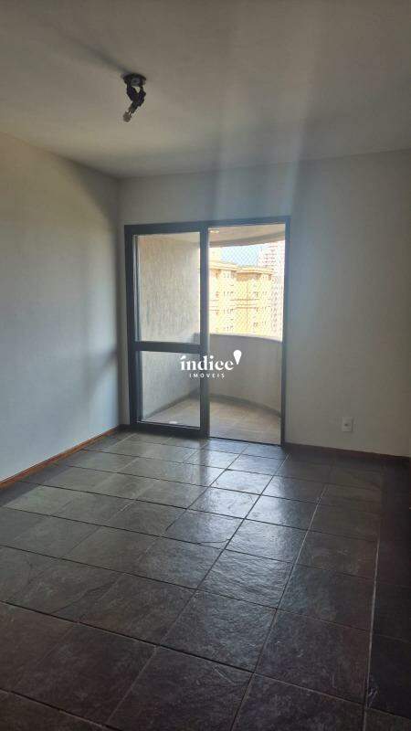 Apartamento para à venda no Alto da Boa Vista na cidade de Ribeirão Preto: 