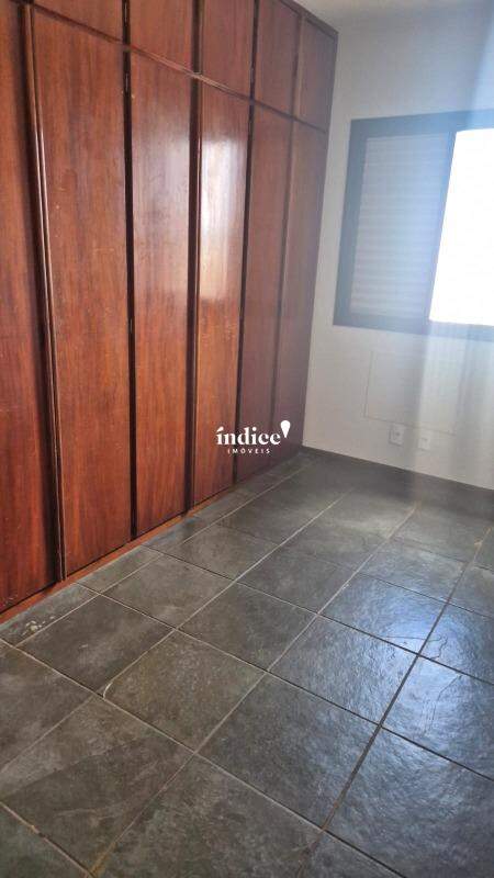 Apartamento para à venda no Alto da Boa Vista na cidade de Ribeirão Preto: 