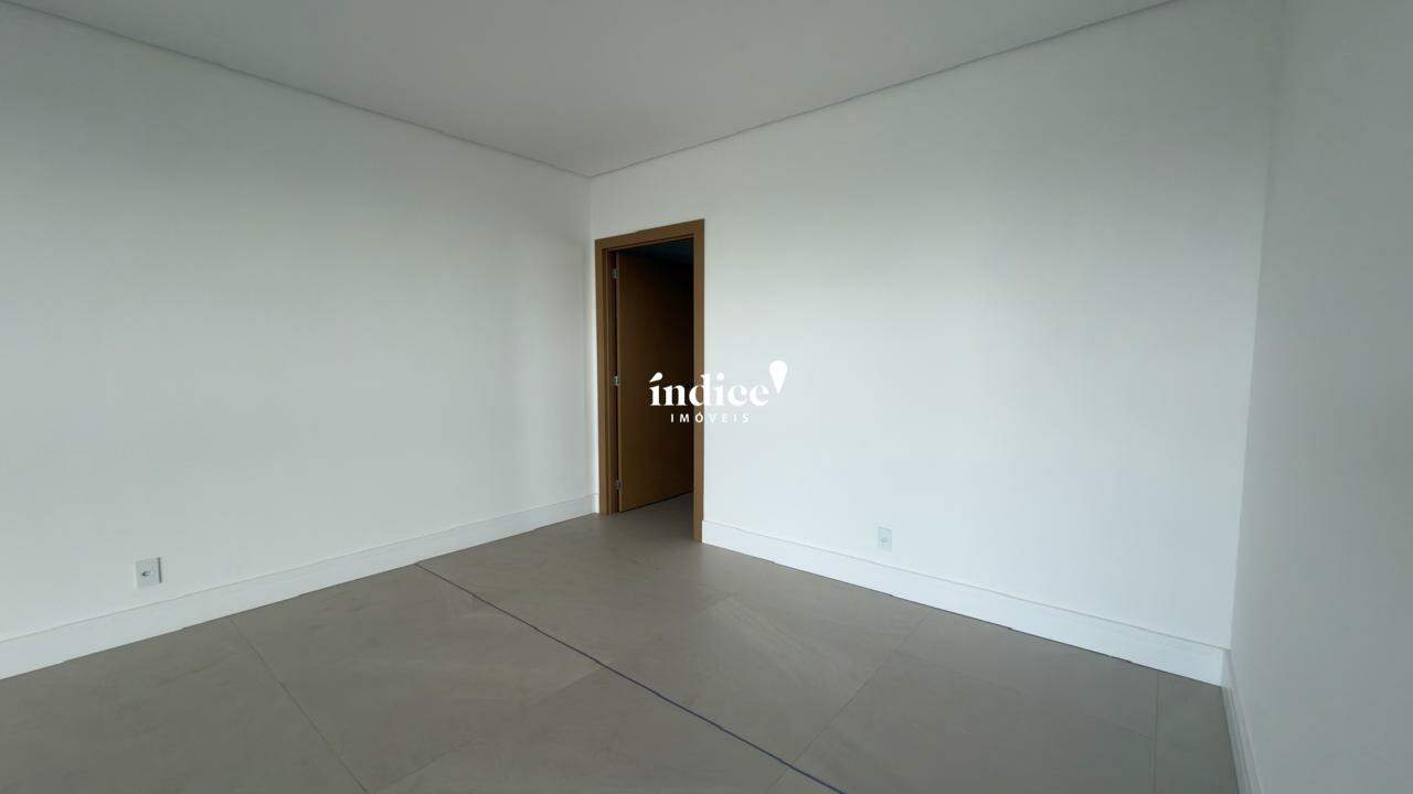 Apartamento para à venda no Jardim Ilhas do Sul na cidade de Ribeirão Preto: 
