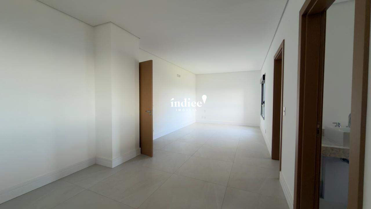 Apartamento para à venda no Jardim Ilhas do Sul na cidade de Ribeirão Preto: