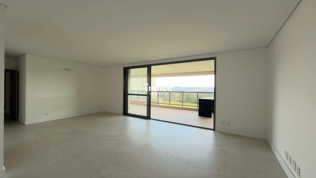 Apartamento para à venda no Jardim Ilhas do Sul na cidade de Ribeirão Preto: