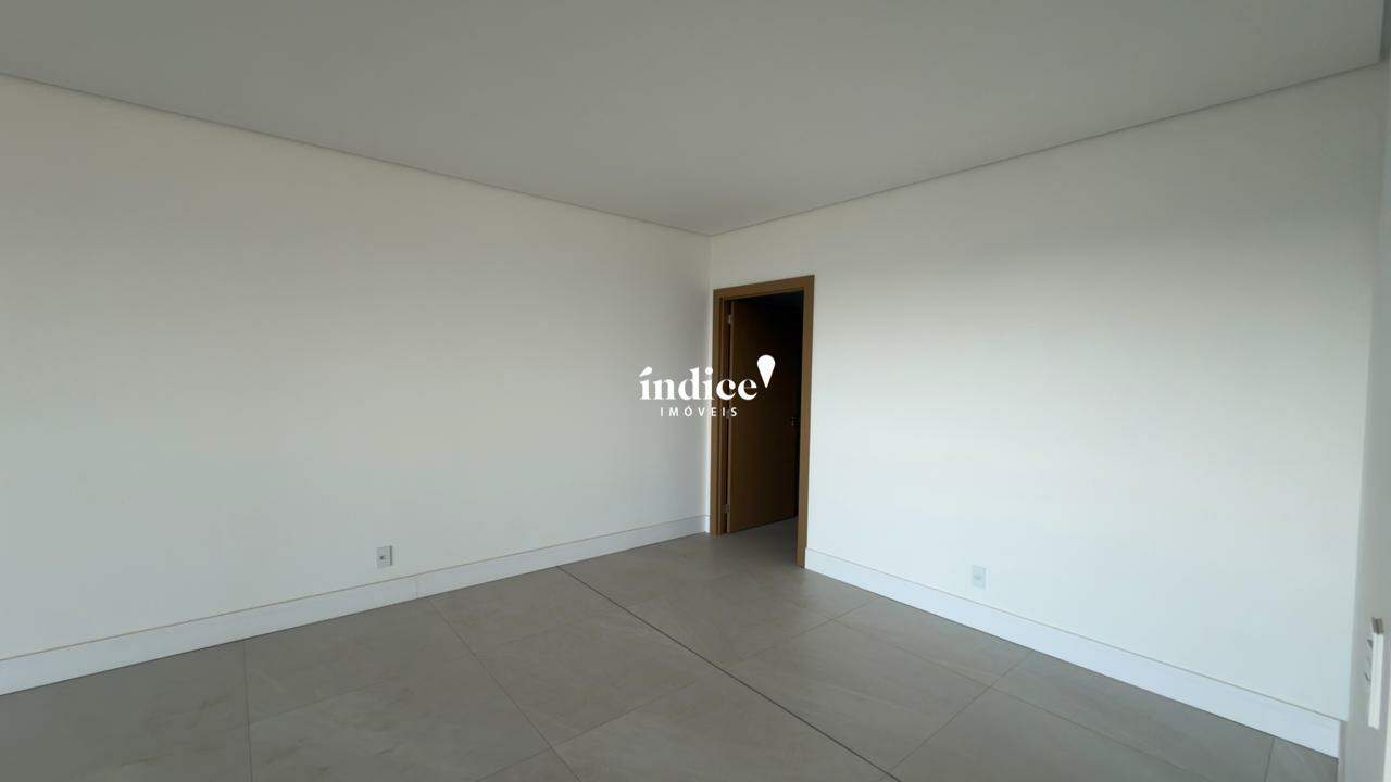 Apartamento para à venda no Jardim Ilhas do Sul na cidade de Ribeirão Preto: