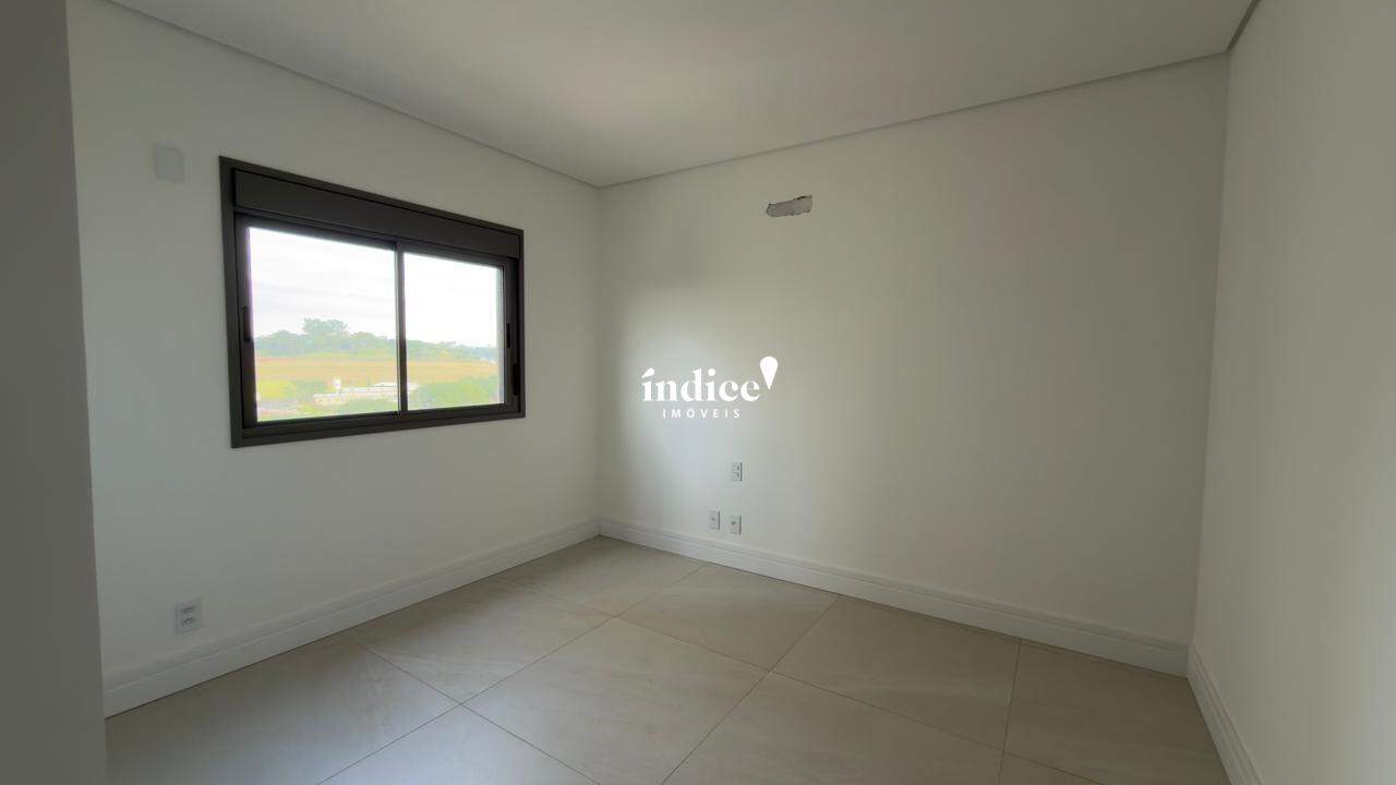 Apartamento para à venda no Jardim Ilhas do Sul na cidade de Ribeirão Preto: