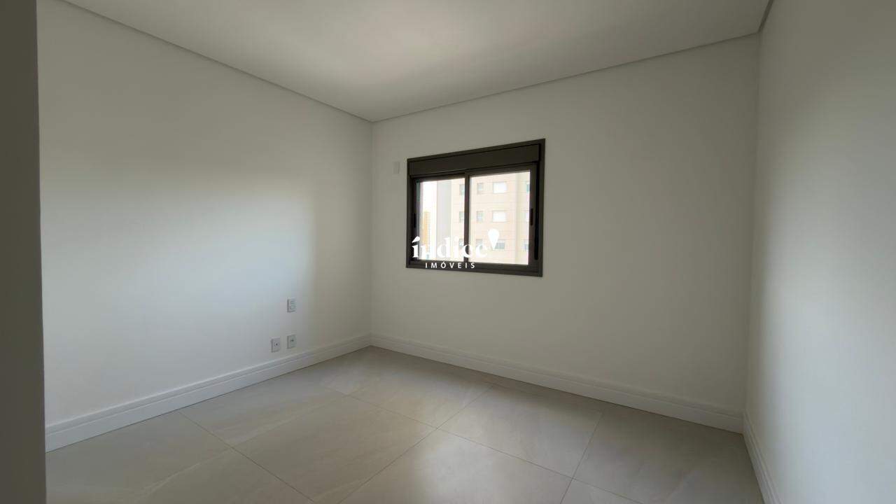 Apartamento para à venda no Jardim Ilhas do Sul na cidade de Ribeirão Preto: