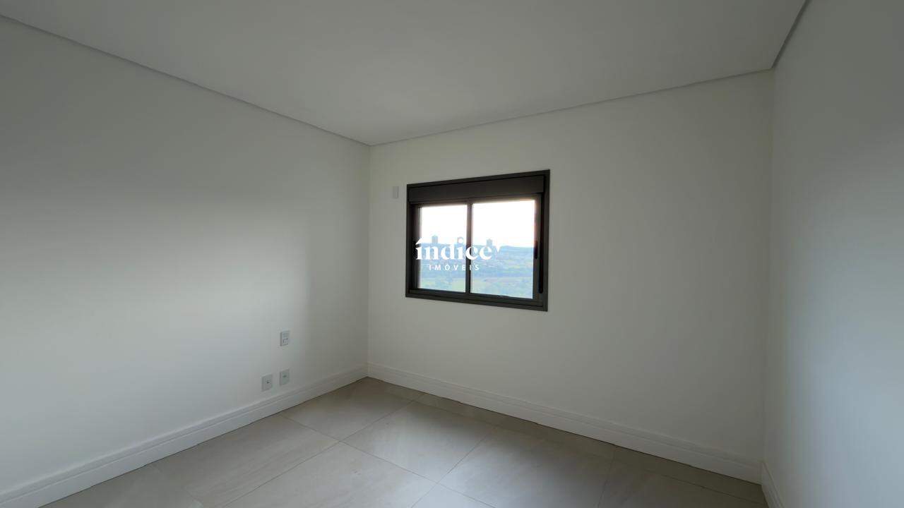 Apartamento para à venda no Jardim Ilhas do Sul na cidade de Ribeirão Preto: