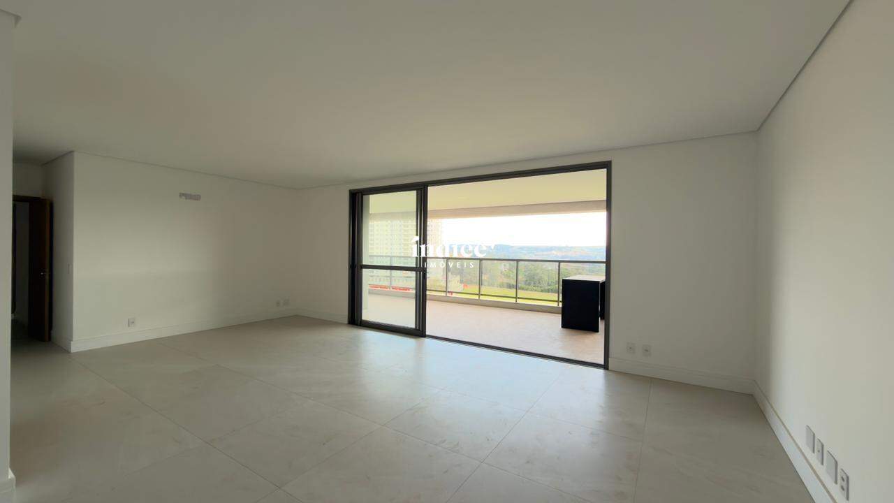 Apartamento para à venda no Jardim Ilhas do Sul na cidade de Ribeirão Preto: 