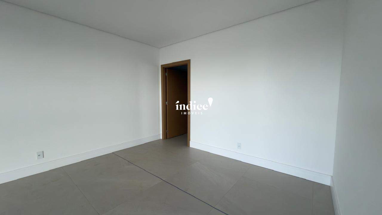 Apartamento para à venda no Jardim Ilhas do Sul na cidade de Ribeirão Preto: