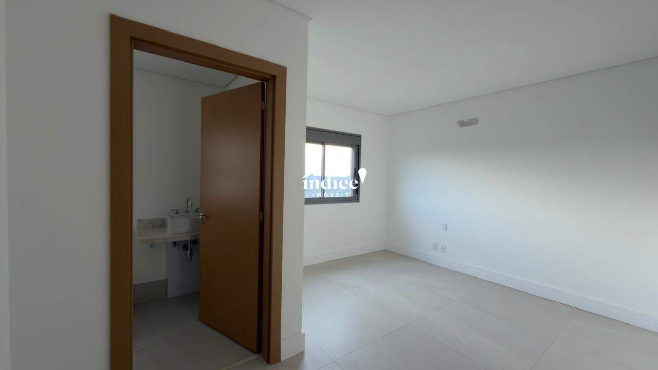Apartamento para à venda no Jardim Ilhas do Sul na cidade de Ribeirão Preto: