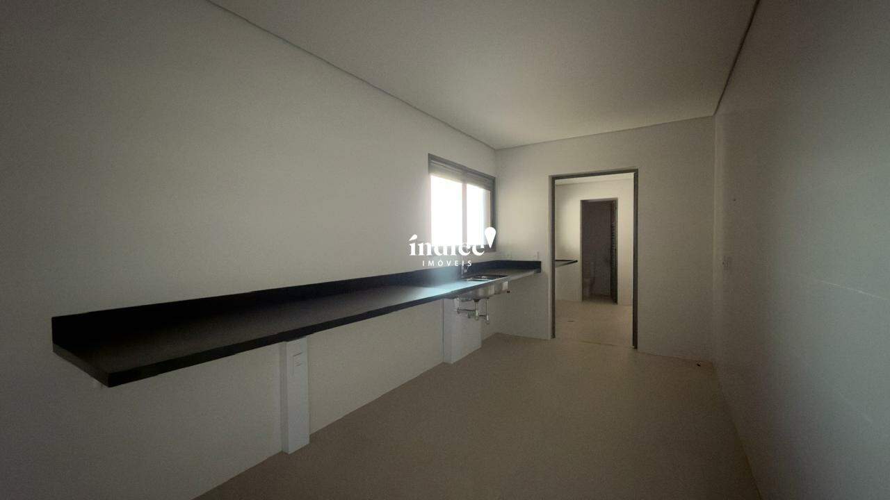 Apartamento para à venda no Jardim Ilhas do Sul na cidade de Ribeirão Preto: 