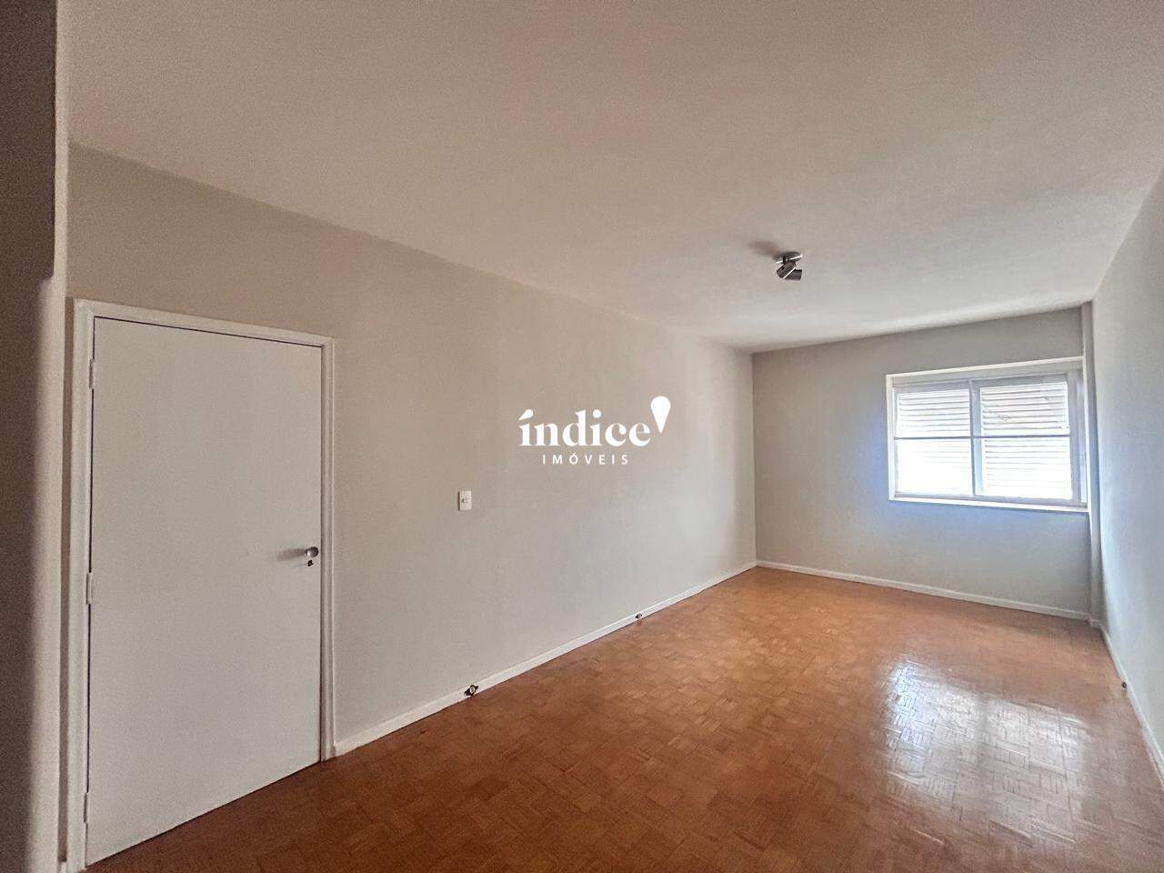Apartamento para à venda no Centro na cidade de Ribeirão Preto: