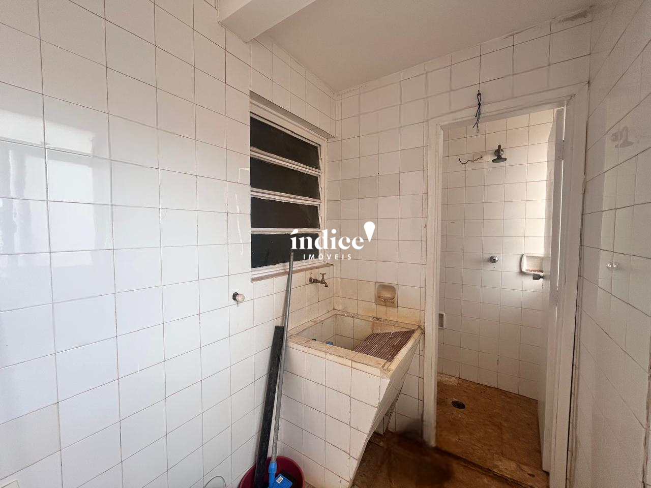 Apartamento para à venda no Centro na cidade de Ribeirão Preto: