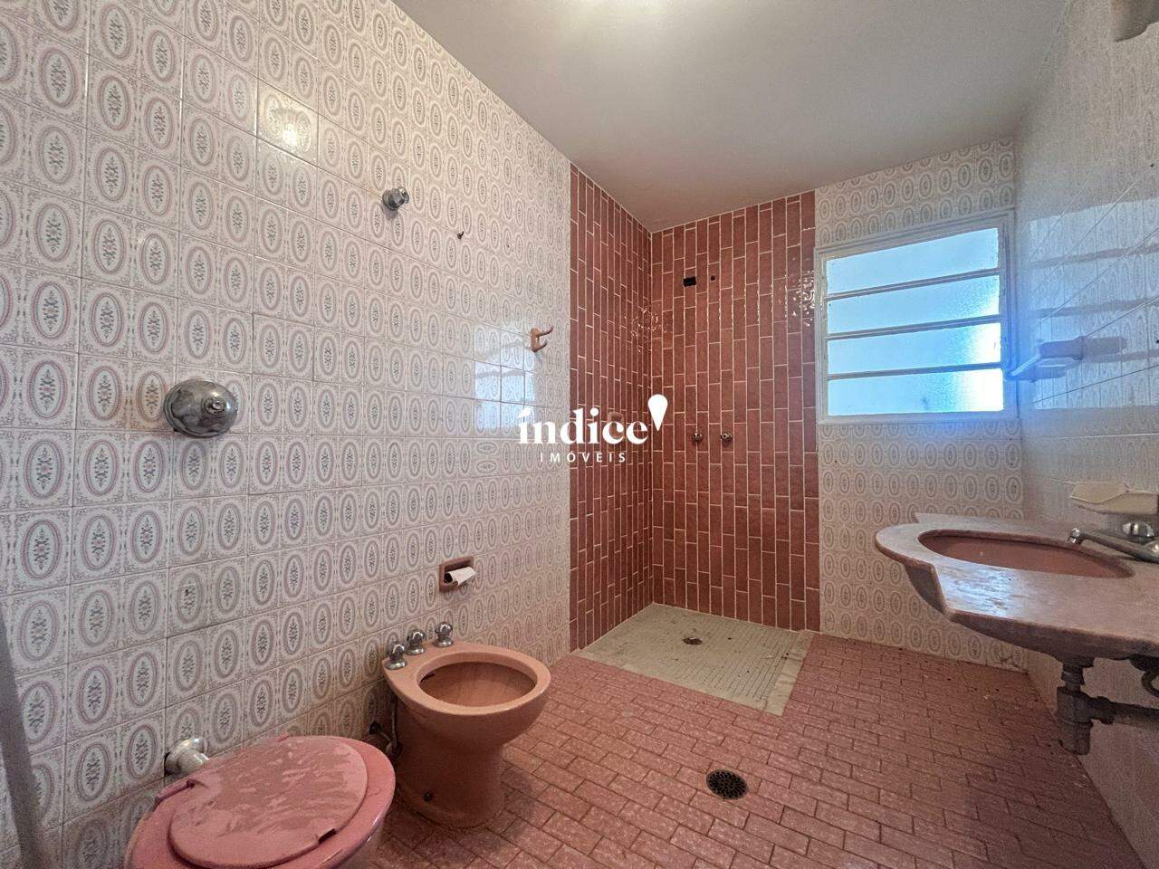 Apartamento para à venda no Centro na cidade de Ribeirão Preto: