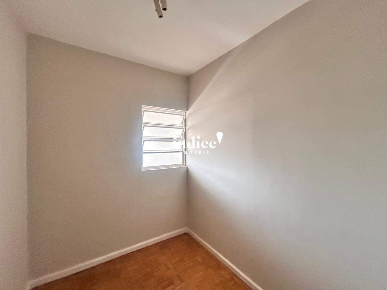 Apartamento para à venda no Centro na cidade de Ribeirão Preto:
