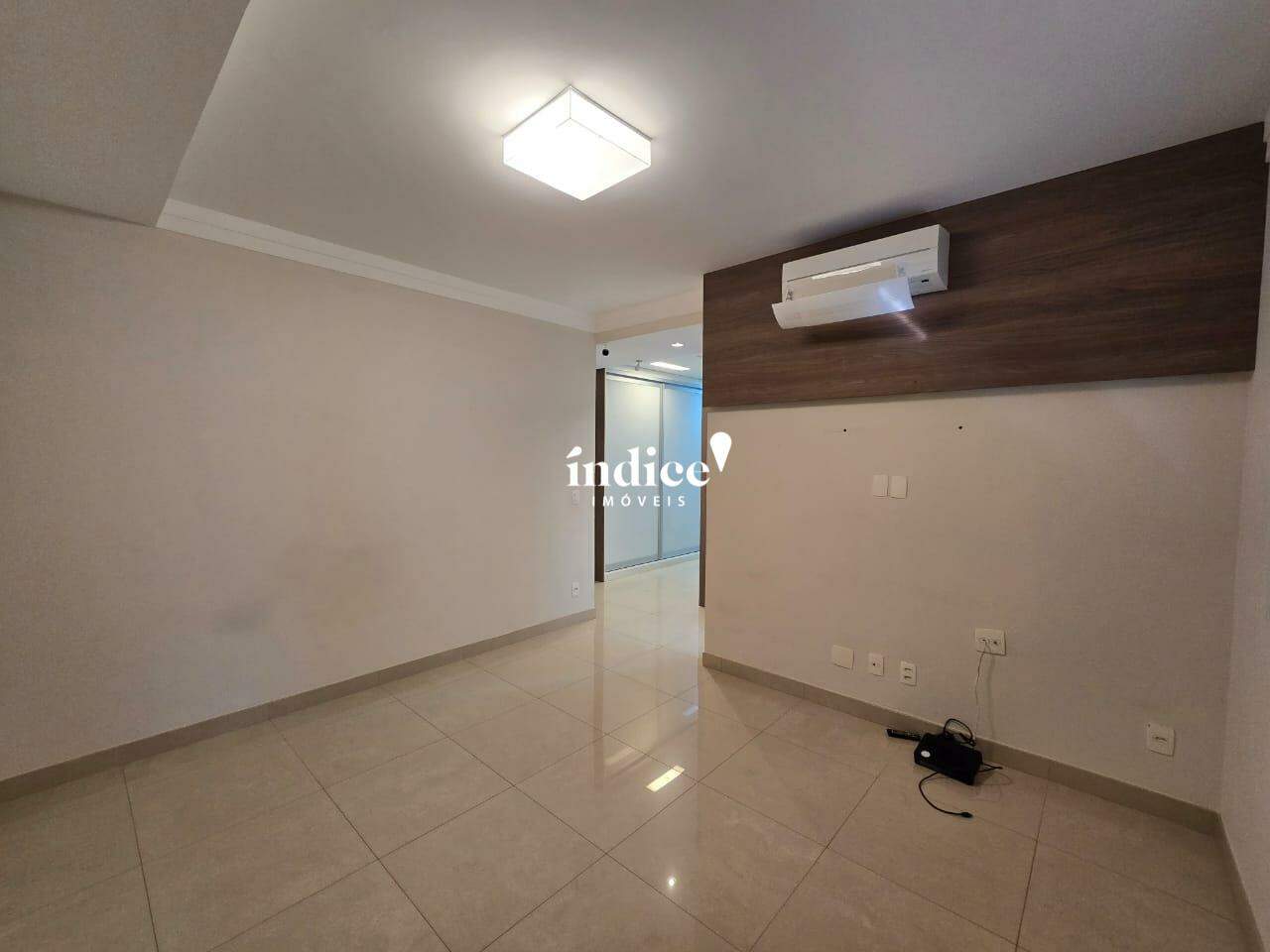 Apartamento para para aluguel no Residencial Morro do Ipê na cidade de Ribeirão Preto: 